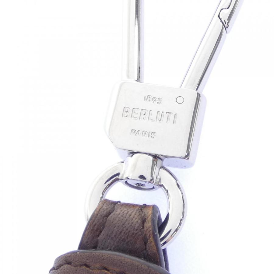 ベルルッティ Berluti シューホーン : KOMEHYO ONLINESTORE Yahoo!店