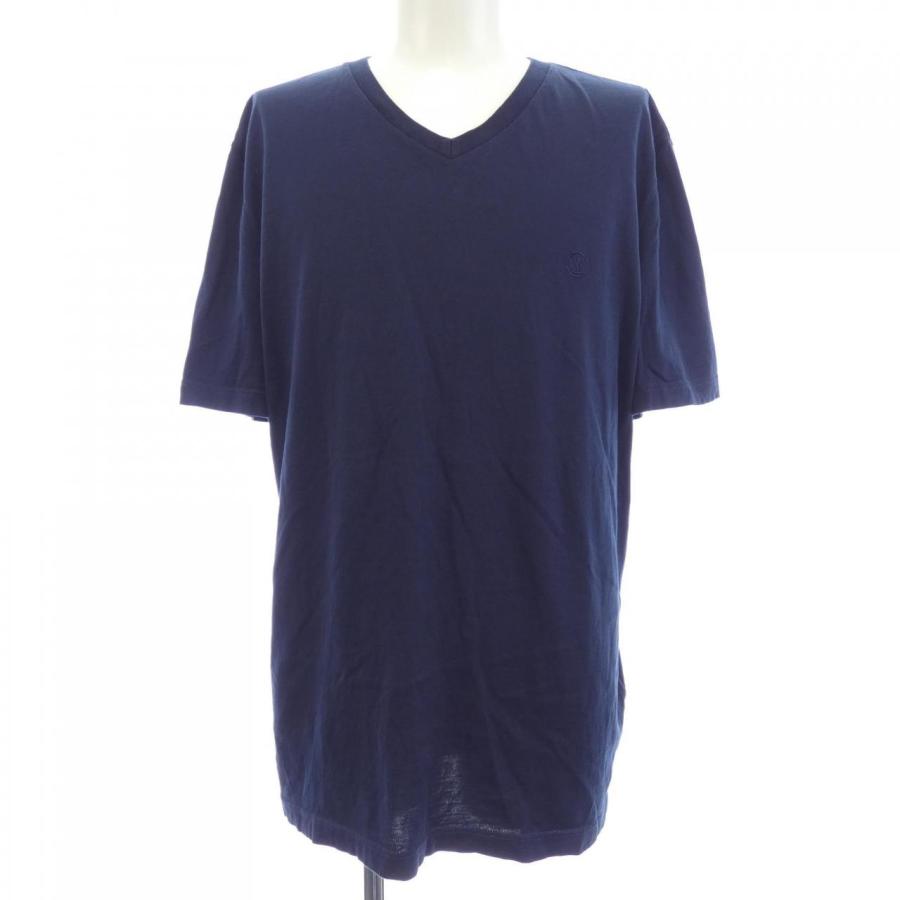 ルイヴィトン LOUIS VUITTON HAY51WJC8 Tシャツ ルイヴィトン LOUIS VUITTON HAY51WJC8 Tシャツ : KOMEHYO ONLINESTORE
