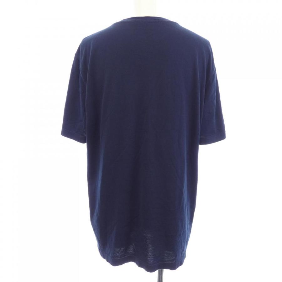 ルイヴィトン LOUIS VUITTON HAY51WJC8 Tシャツ : KOMEHYO ONLINESTORE