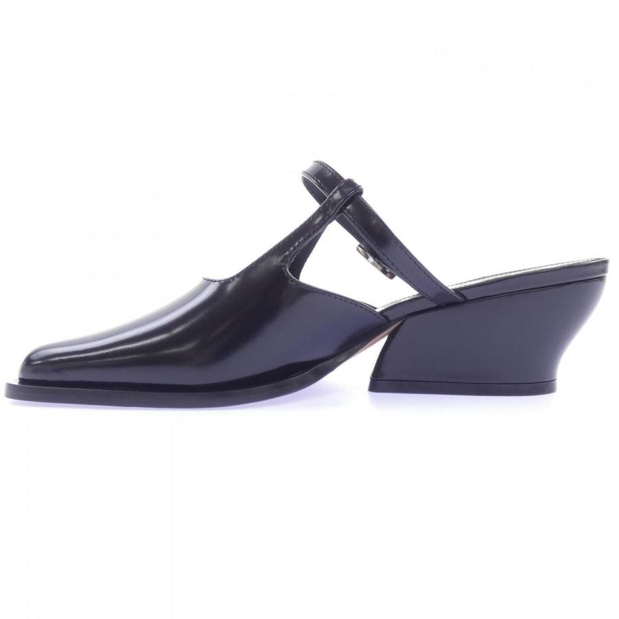 ロエベ LOEWE サンダル : KOMEHYO ONLINESTORE Yahoo!店 - 通販