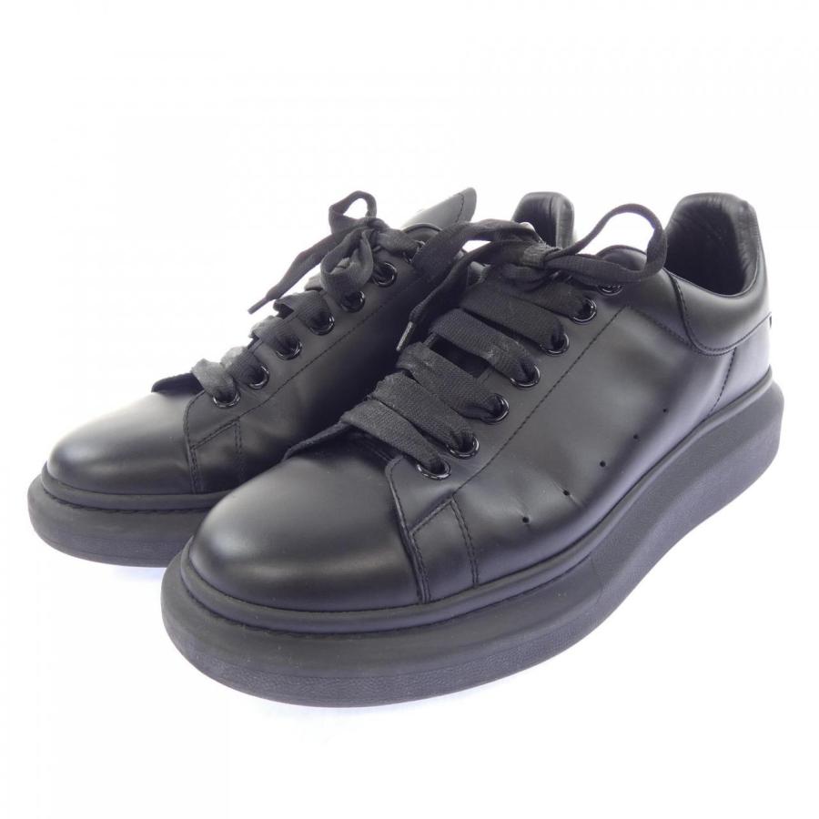 アレキサンダーマックイーン ALEXANDER McQUEEN 553761 スニーカー