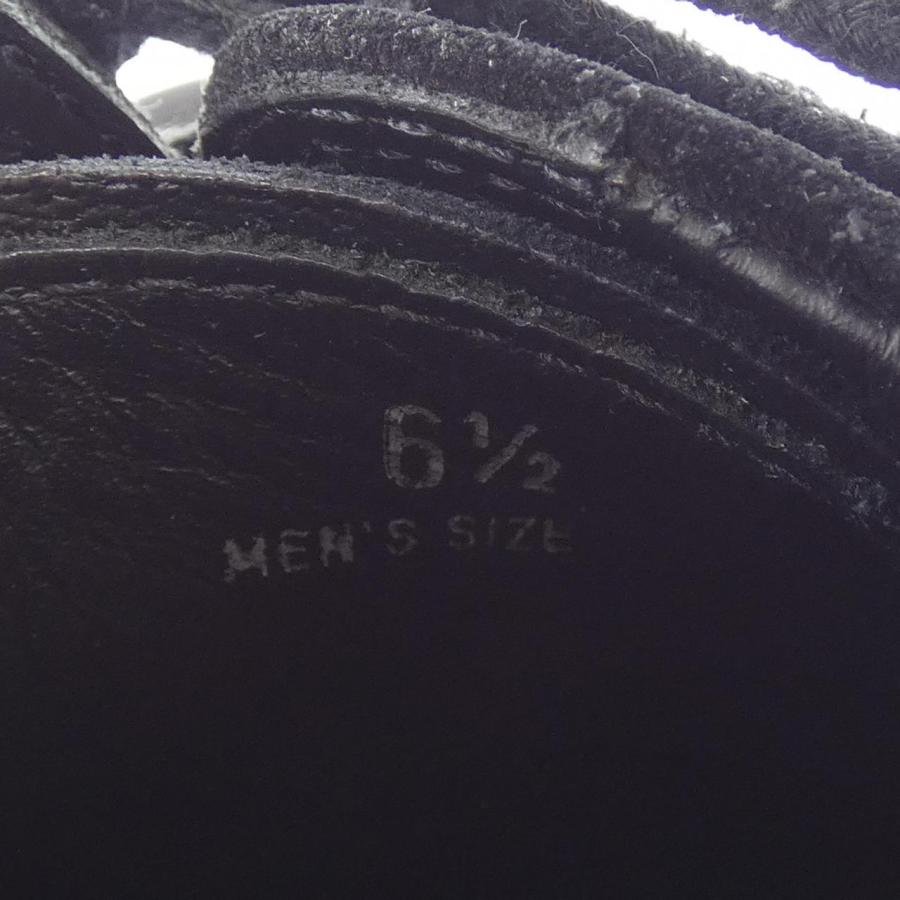 72946411_7