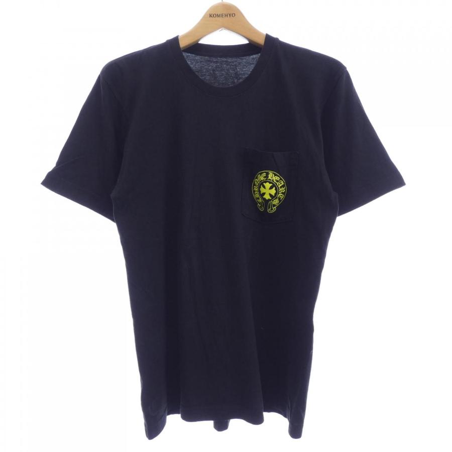 クロムハーツ CHROME HEARTS 2212-304-0787 Tシャツ : KOMEHYO