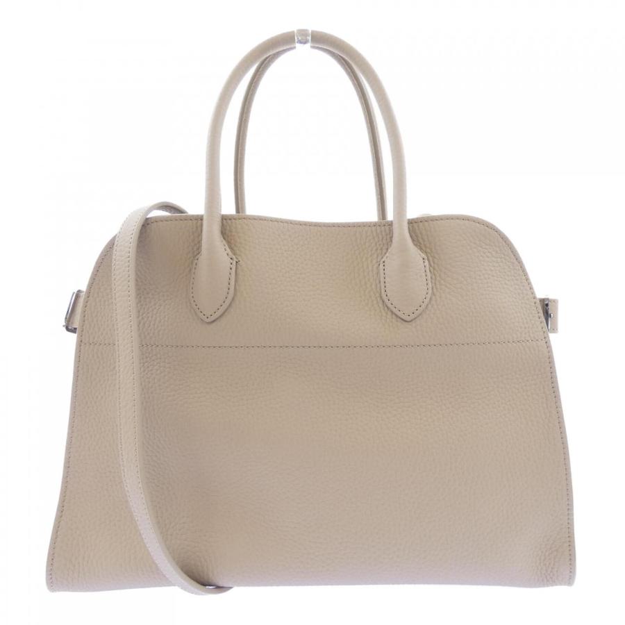 ザロウ THE ROW ソフトマルゴー SOFT MARGAUX W1586L133 BAG KOMEHYO