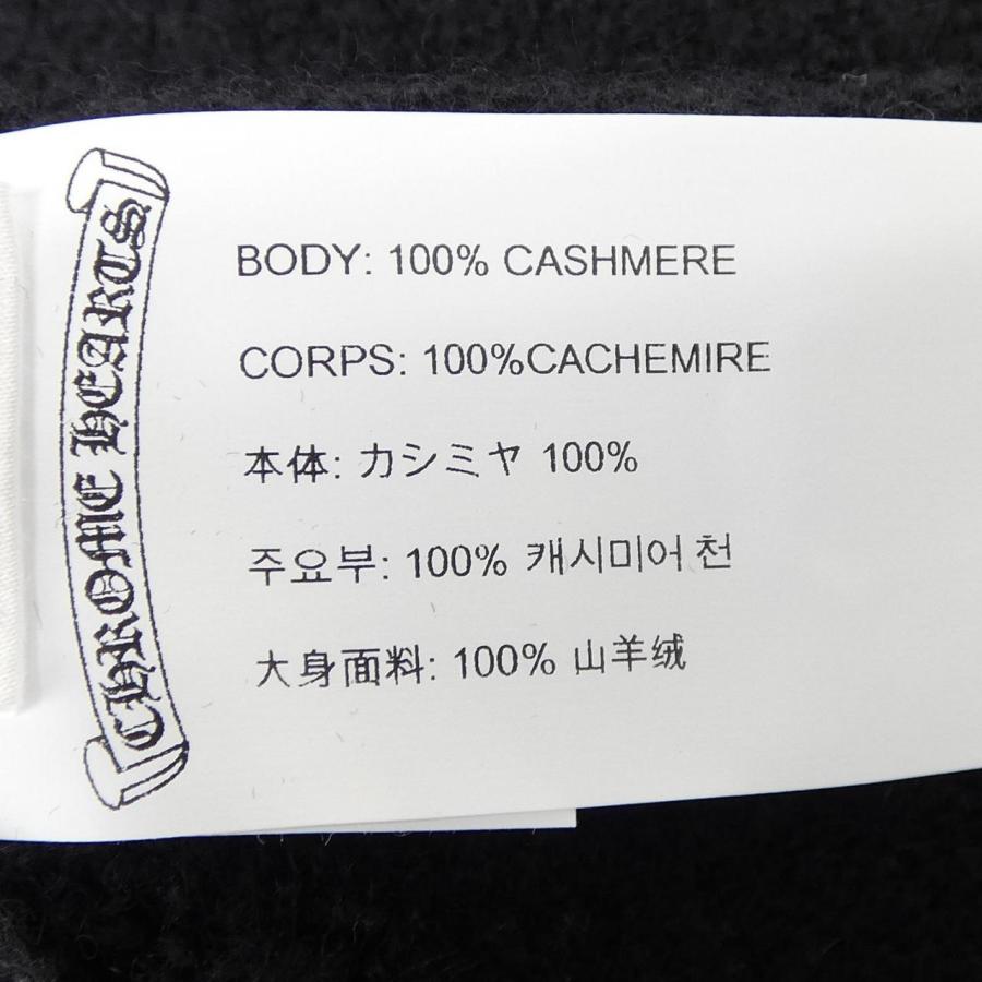 クロムハーツ CHROME HEARTS 2213-304-0365 パーカー : KOMEHYO