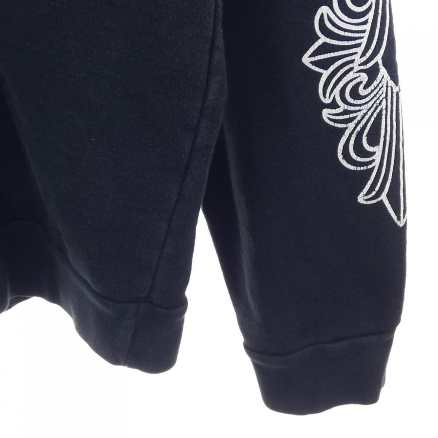 クロムハーツ CHROME HEARTS ホースシュー HORSE SHOE フローラル