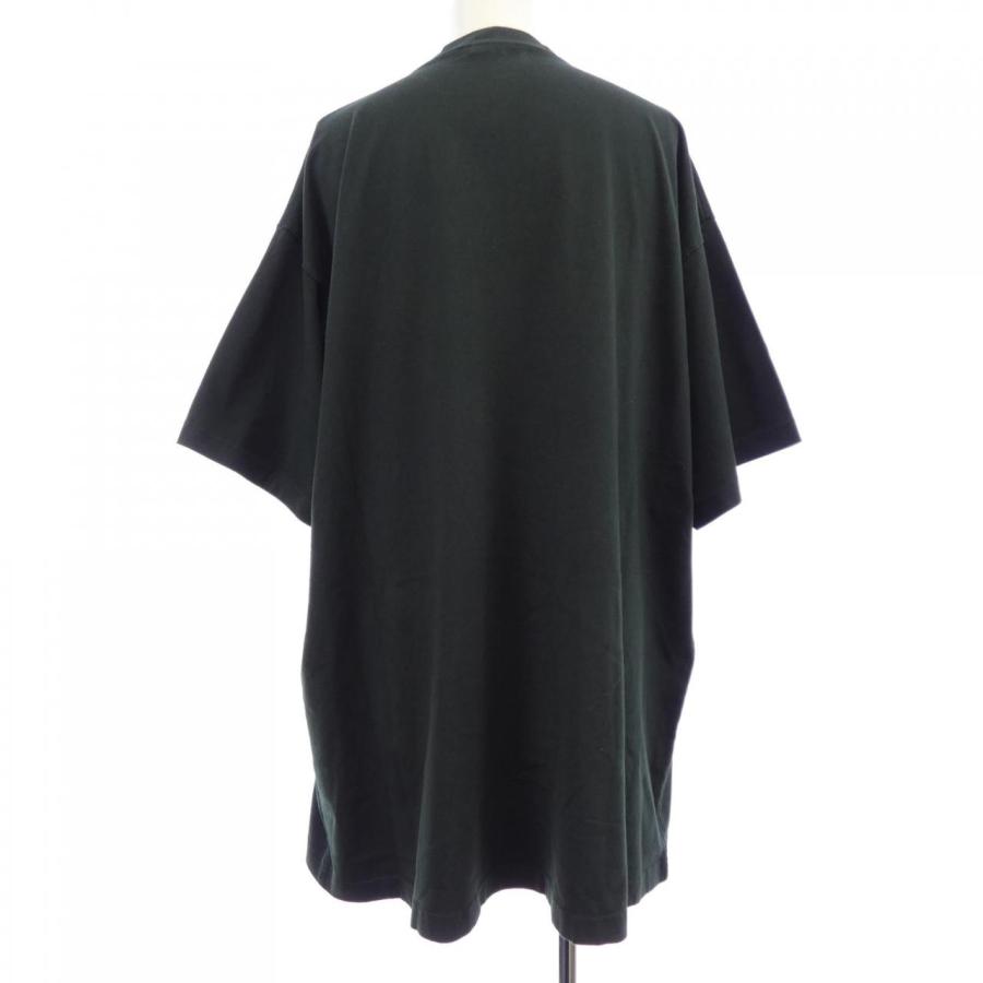 バレンシアガ BALENCIAGA ADIDAS 723976 TNVN8 Tシャツ : KOMEHYO