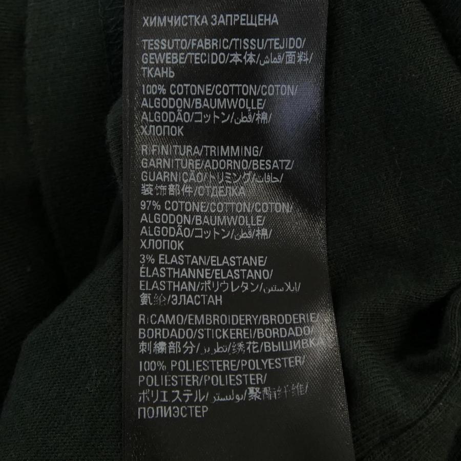 バレンシアガ BALENCIAGA ADIDAS 723976 TNVN8 Tシャツ : KOMEHYO