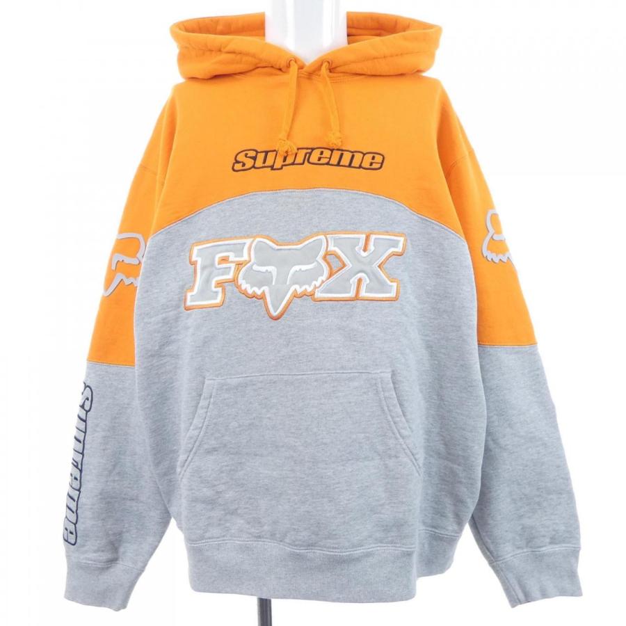 【かな様】Supreme パーカー【売り切り❗️】 かな様】Supreme パーカー【売り切り❗️】 シュプリーム SUPREME