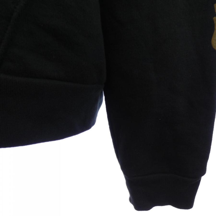 クロムハーツ CHROME HEARTS ヴァーティカルロゴ VERTICAL LOGO