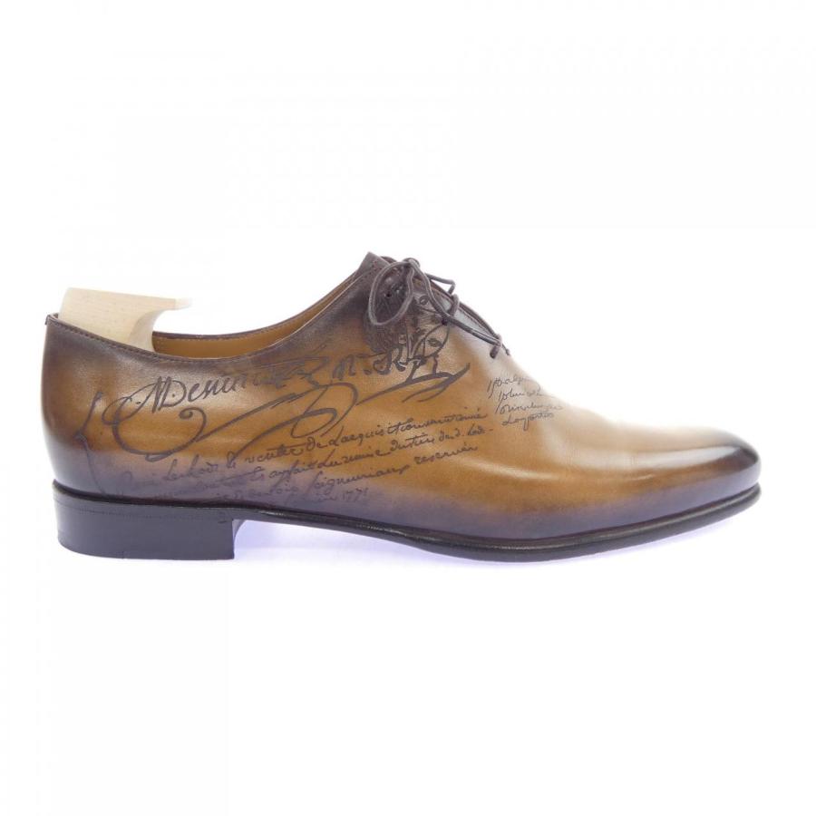 ベルルッティ Berluti シューズ : KOMEHYO ONLINESTORE Yahoo!店