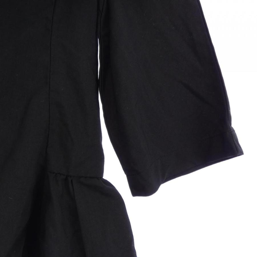 コムデギャルソン COMME des GARCONS RA-B005 トップス : KOMEHYO 