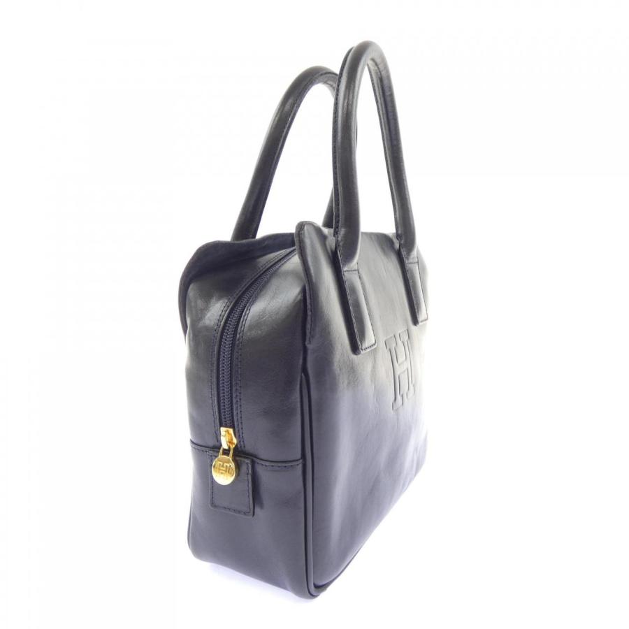 ヒロフ HIROFU BAG : KOMEHYO ONLINESTORE Yahoo!店 - 通販 - Yahoo