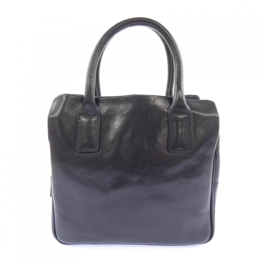 ヒロフ HIROFU BAG : KOMEHYO ONLINESTORE Yahoo!店 - 通販 - Yahoo