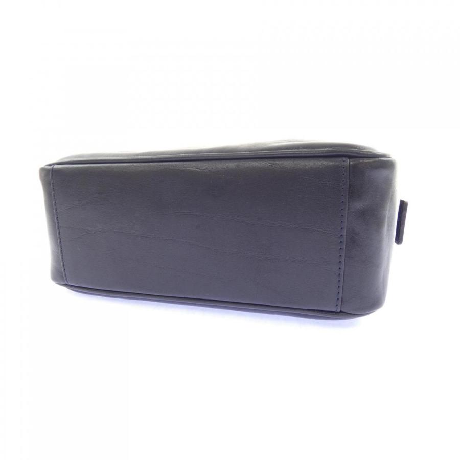 ヒロフ HIROFU BAG : KOMEHYO ONLINESTORE Yahoo!店 - 通販 - Yahoo