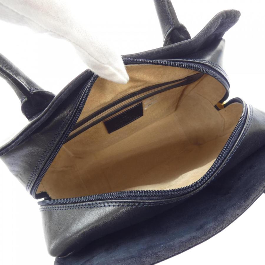 ヒロフ HIROFU BAG : KOMEHYO ONLINESTORE Yahoo!店 - 通販 - Yahoo