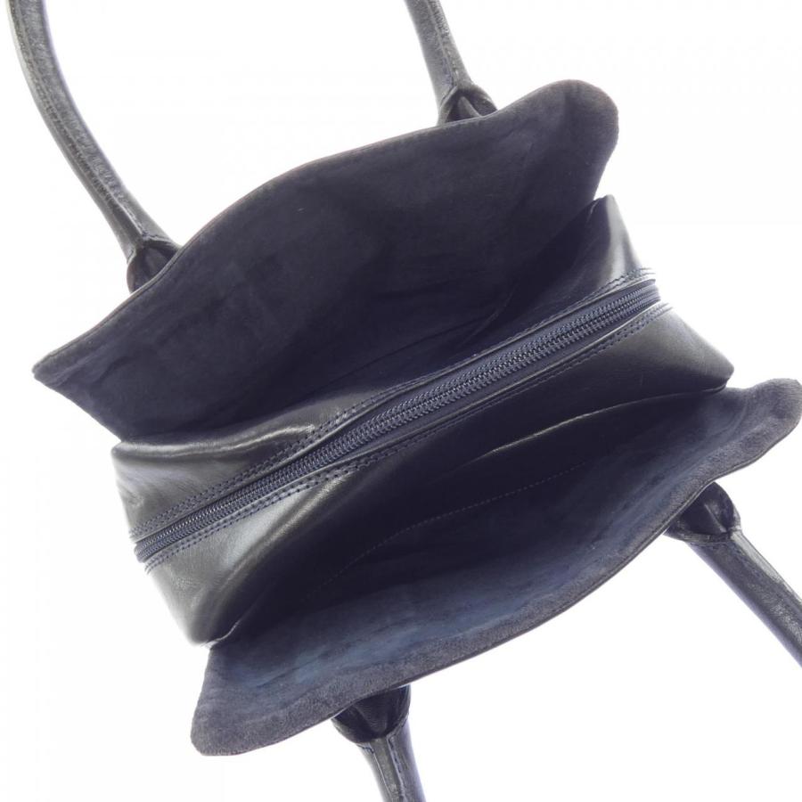 ヒロフ HIROFU BAG : KOMEHYO ONLINESTORE Yahoo!店 - 通販 - Yahoo