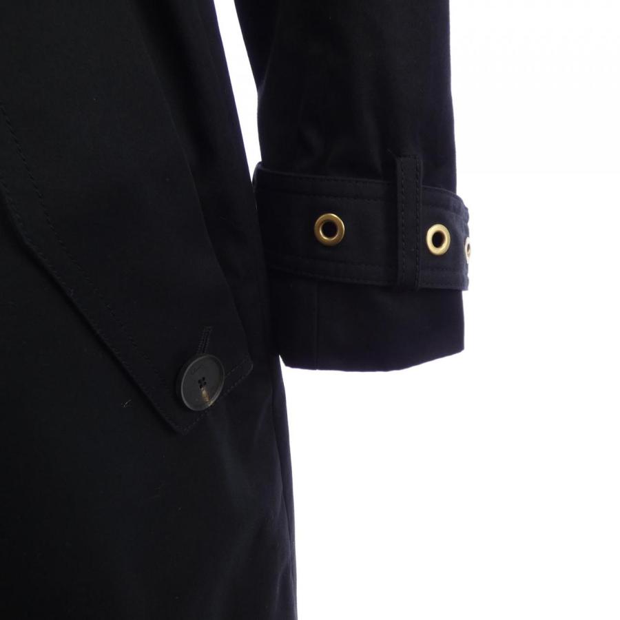 サルヴァトーレフェラガモ SALVATORE FERRAGAMO コート : KOMEHYO