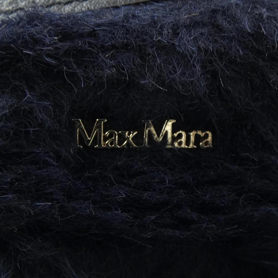 マックスマーラ Max Mara テディベア BAG : KOMEHYO ONLINESTORE Yahoo