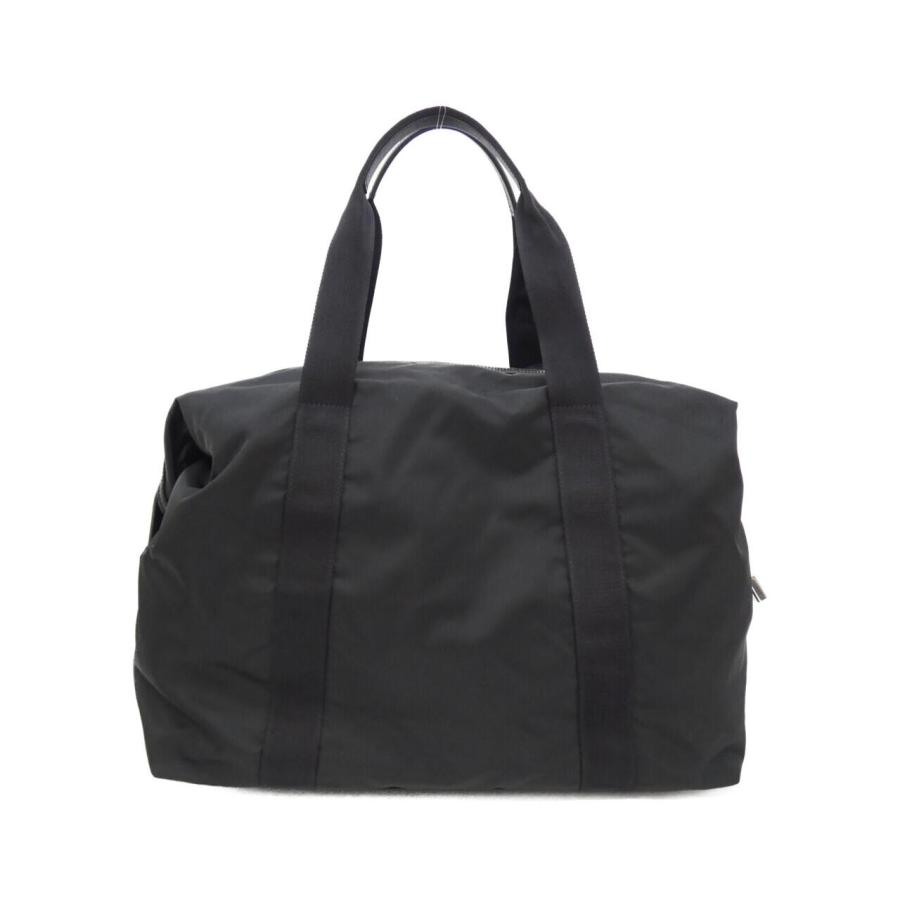 プラダ 2VC796 ボストンバッグ : KOMEHYO ONLINESTORE Yahoo!店 - 通販