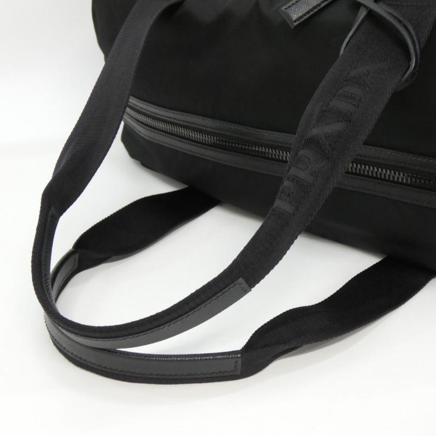 プラダ 2VC796 ボストンバッグ : KOMEHYO ONLINESTORE Yahoo!店 - 通販