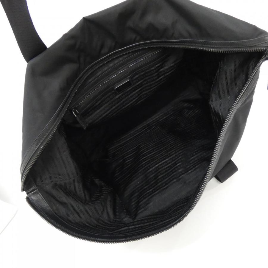 プラダ 2VC796 ボストンバッグ : KOMEHYO ONLINESTORE Yahoo!店 - 通販