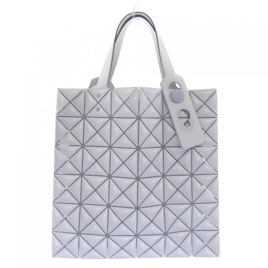 バオバオ BAOBAO BB61AG831 BAG : KOMEHYO ONLINESTORE Yahoo!店