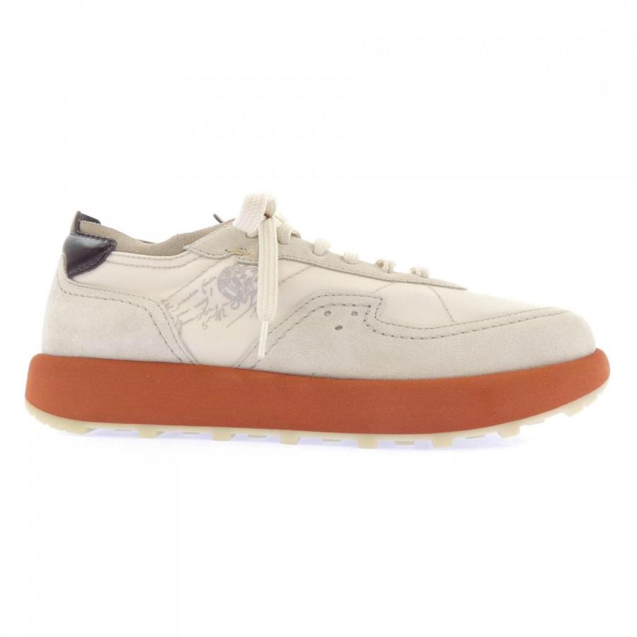 ベルルッティ Berluti スニーカー : KOMEHYO ONLINESTORE Yahoo!店