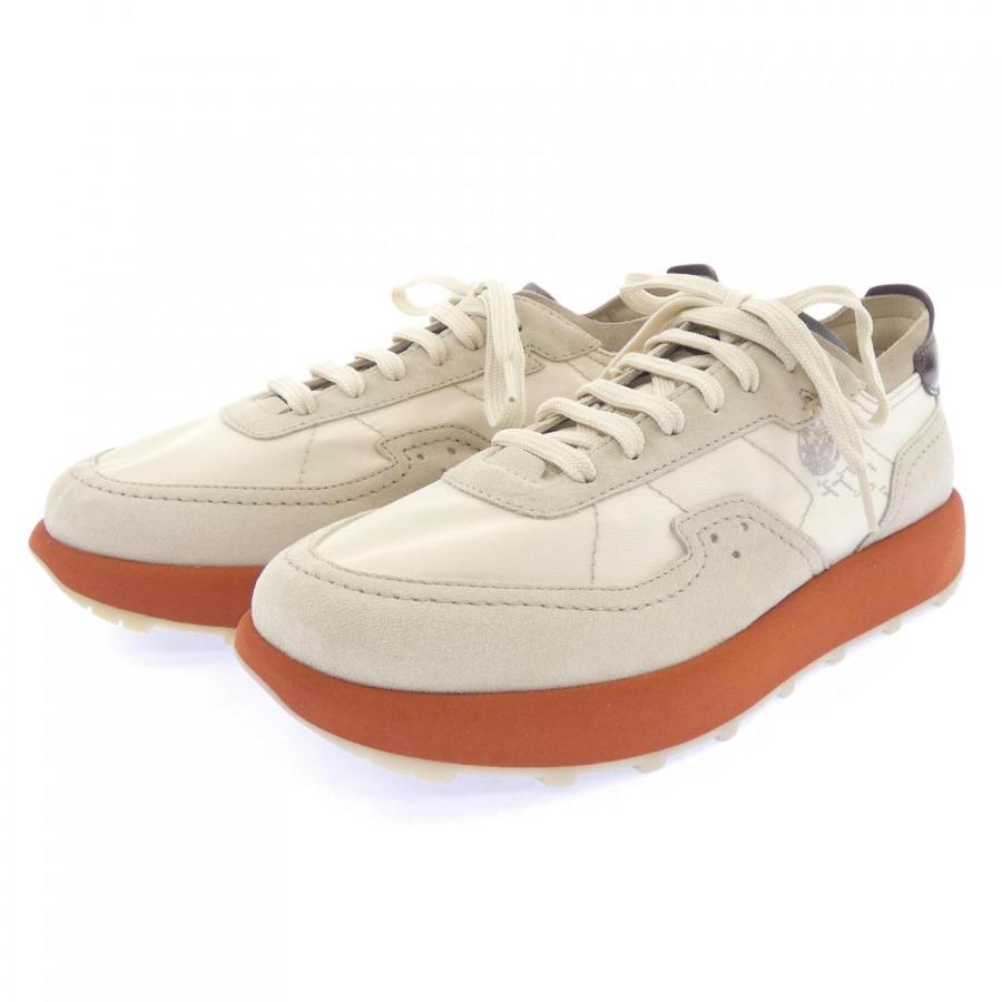 ベルルッティ Berluti スニーカー : KOMEHYO ONLINESTORE Yahoo!店