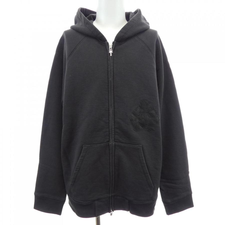 クロムハーツ CHROME HEARTS 417192996******642 パーカー : KOMEHYO