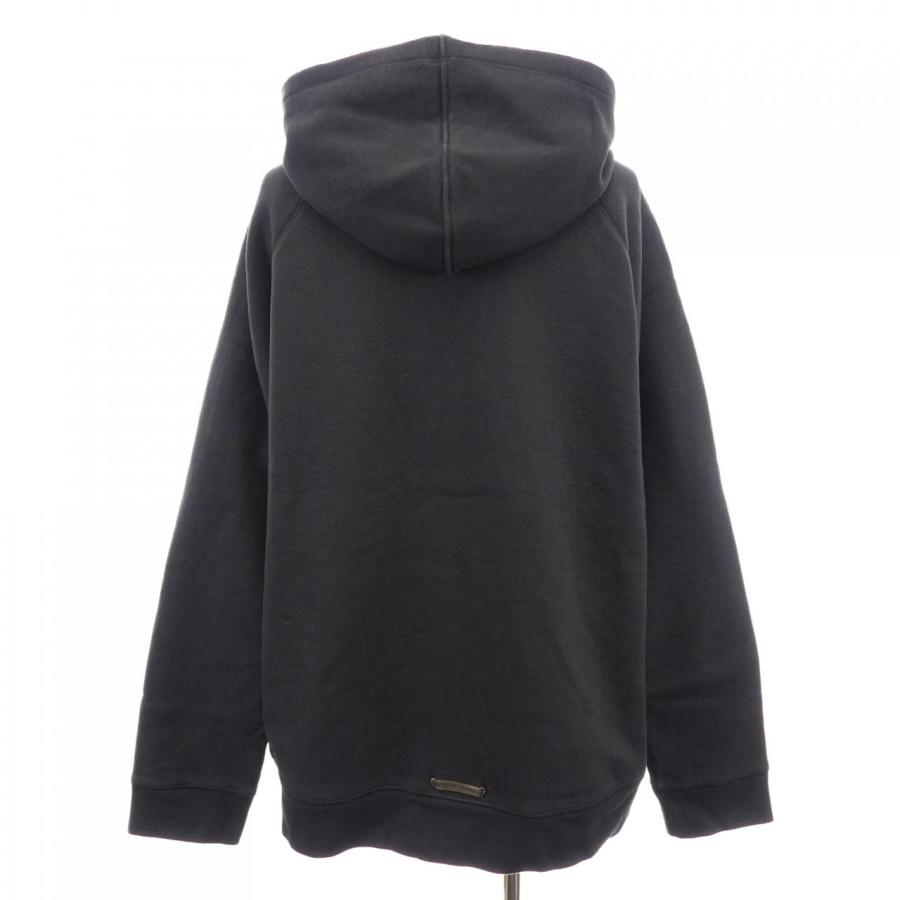 クロムハーツ CHROME HEARTS 417192996******642 パーカー : KOMEHYO