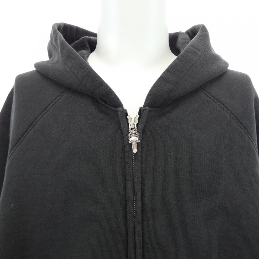 クロムハーツ CHROME HEARTS 417192996******642 パーカー : KOMEHYO