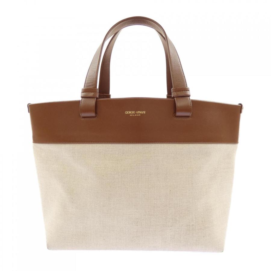 ジョルジオ アルマーニ GIORGIO ARMANI BAG : KOMEHYO ONLINESTORE