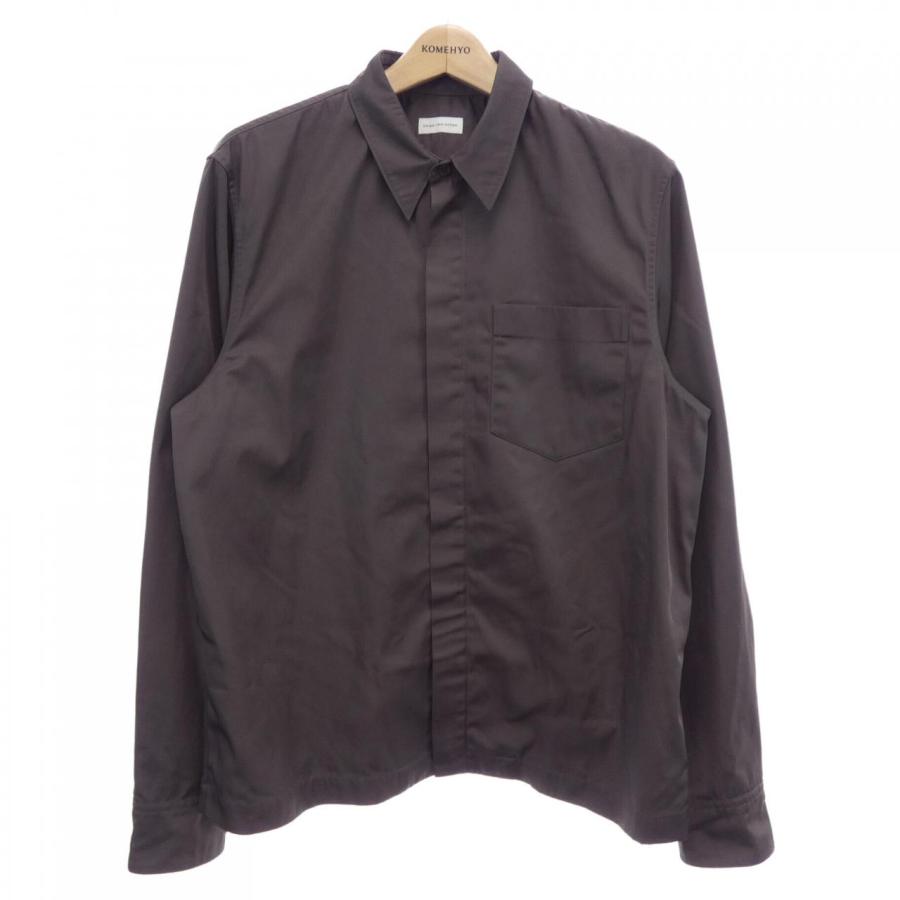 ドリスヴァンノッテン DRIES VAN NOTEN ジャケット : KOMEHYO
