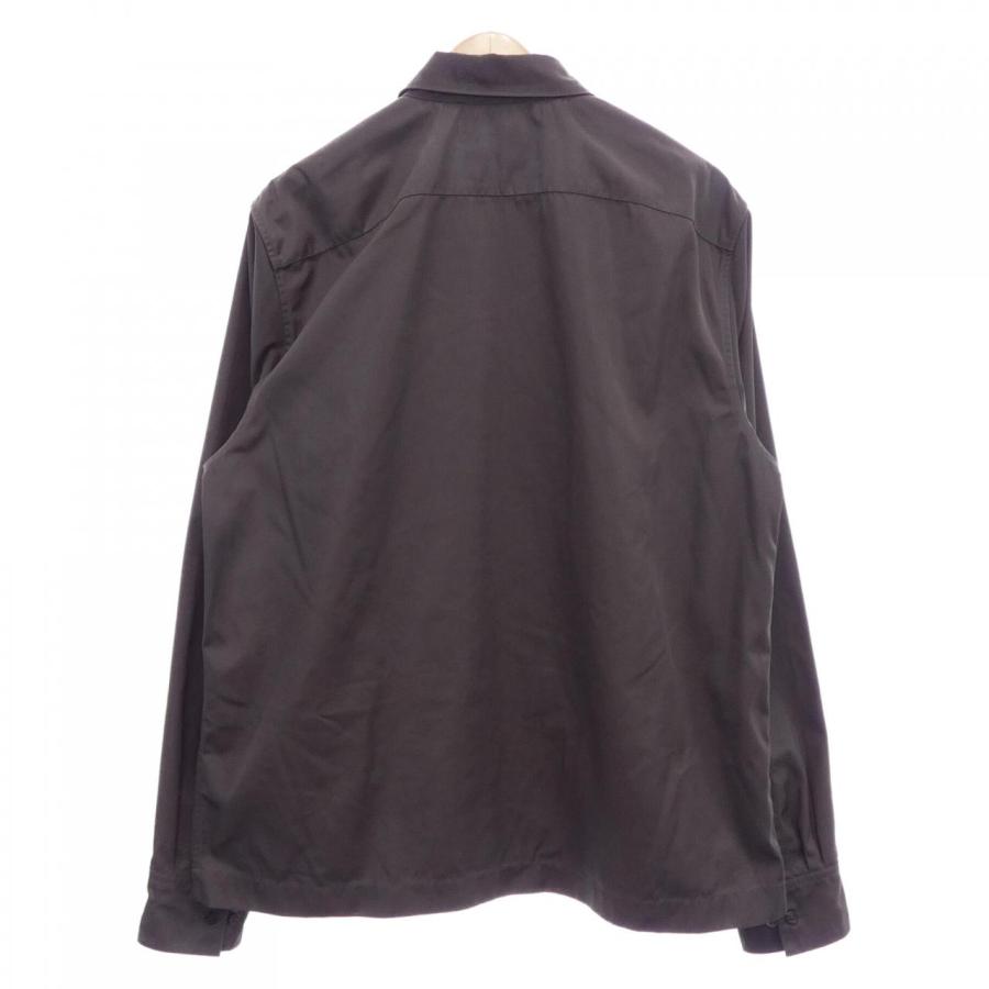 ドリスヴァンノッテン DRIES VAN NOTEN ジャケット : KOMEHYO
