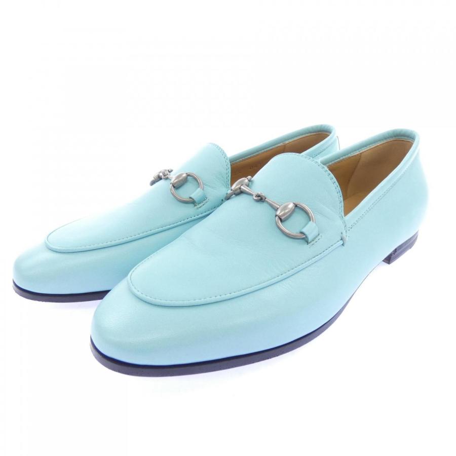 グッチ GUCCI 460724 シューズ : KOMEHYO ONLINESTORE Yahoo!店 - 通販