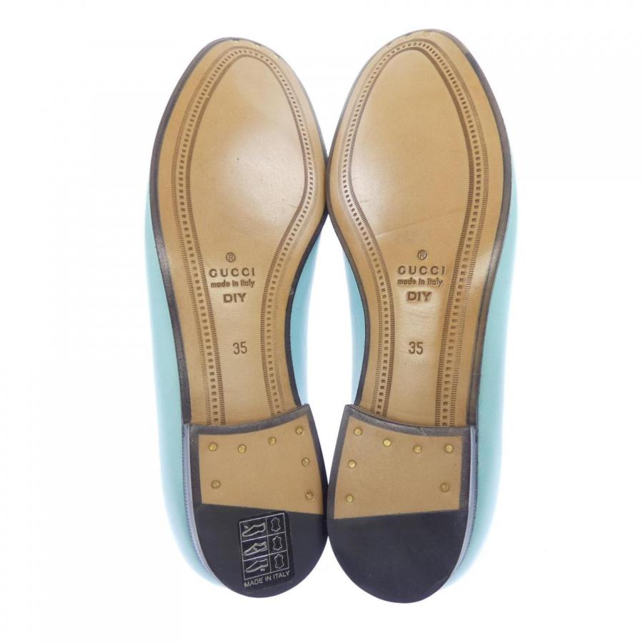 グッチ GUCCI 460724 シューズ : KOMEHYO ONLINESTORE Yahoo!店 - 通販