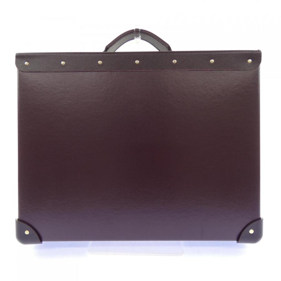 グローブトロッター GLOBE TROTTER フォリオブリーフケース BAG
