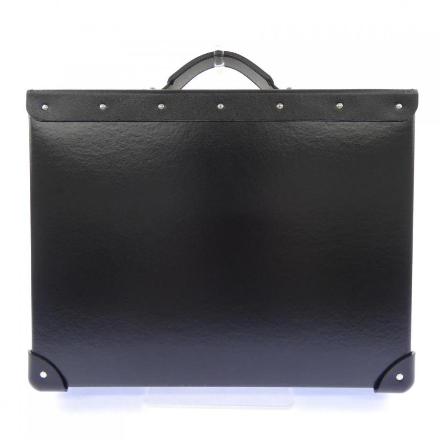 グローブトロッター フォリオ ブリーフケース グローブトロッター GLOBE TROTTER フォリオブリーフケース BAG
