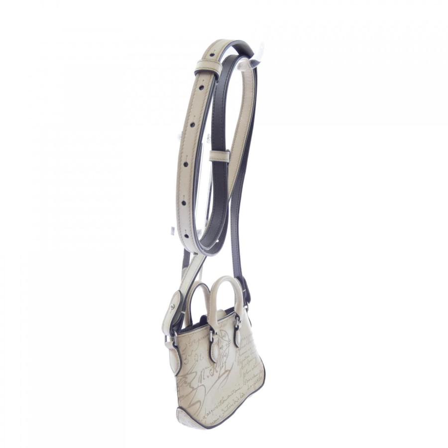 ベルルッティ Berluti スクリット トゥジュールナノ BAG : KOMEHYO