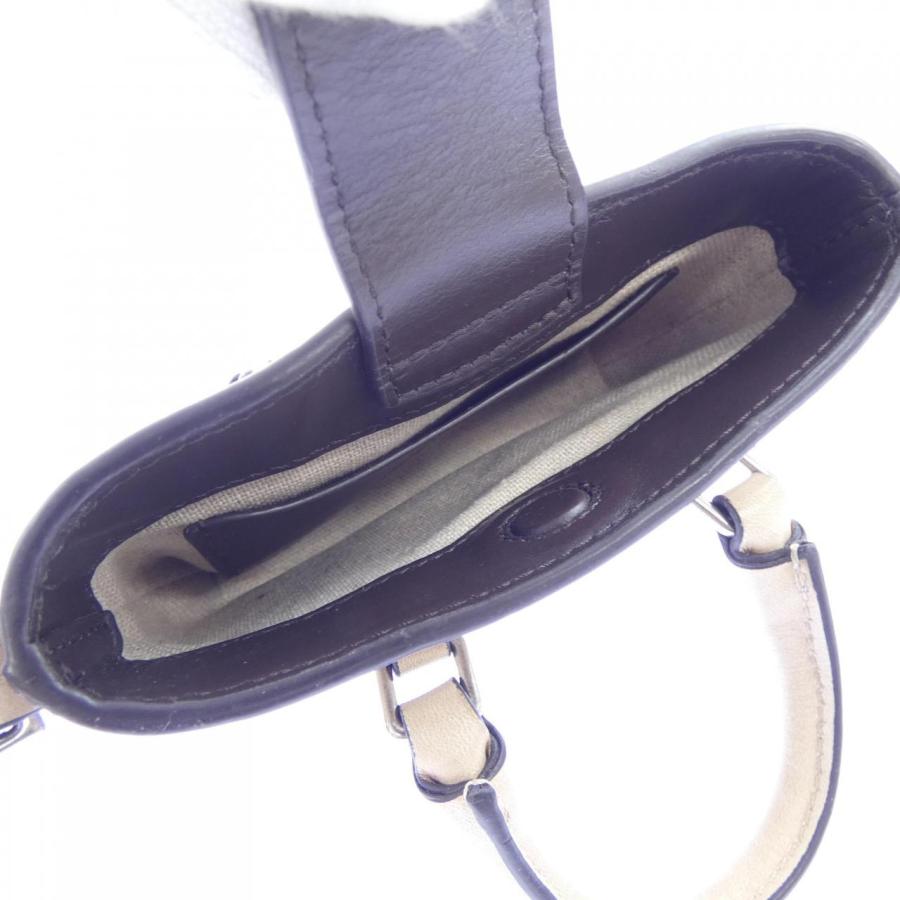 ベルルッティ Berluti スクリット トゥジュールナノ BAG : KOMEHYO