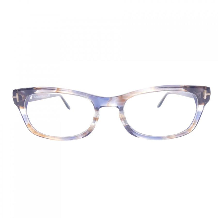 トムフォード TOM FORD TF5184 EYEWEAR : KOMEHYO ONLINESTORE Yahoo