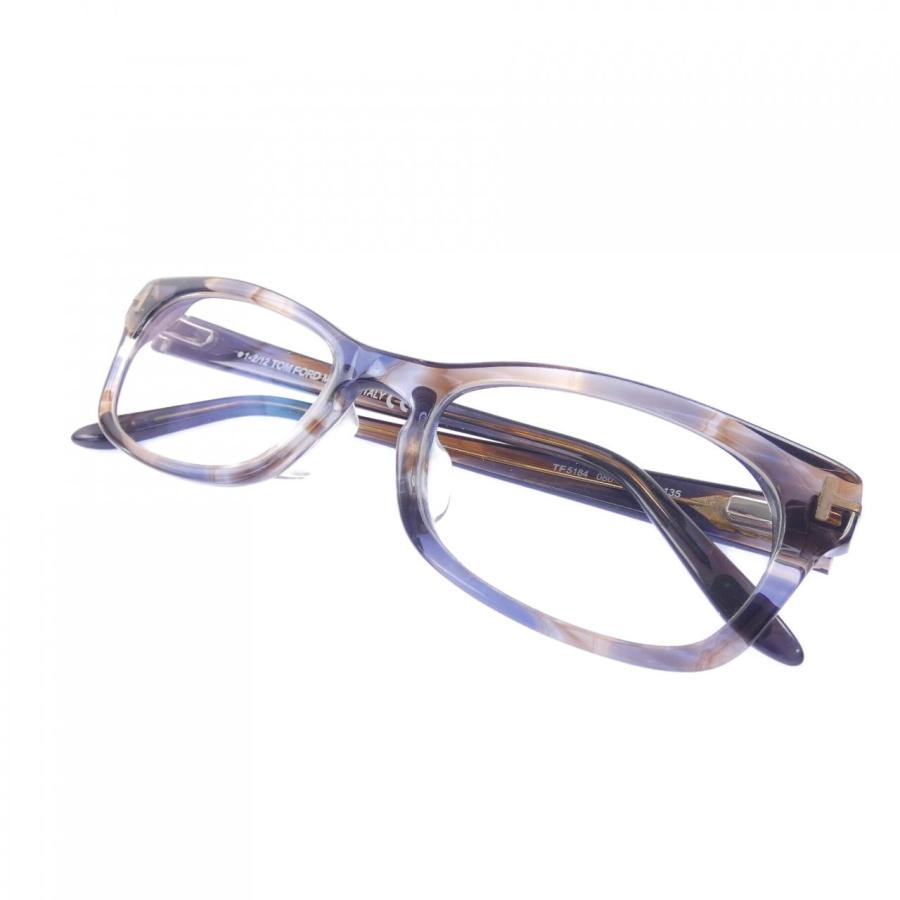トムフォード TOM FORD TF5184 EYEWEAR : KOMEHYO ONLINESTORE Yahoo