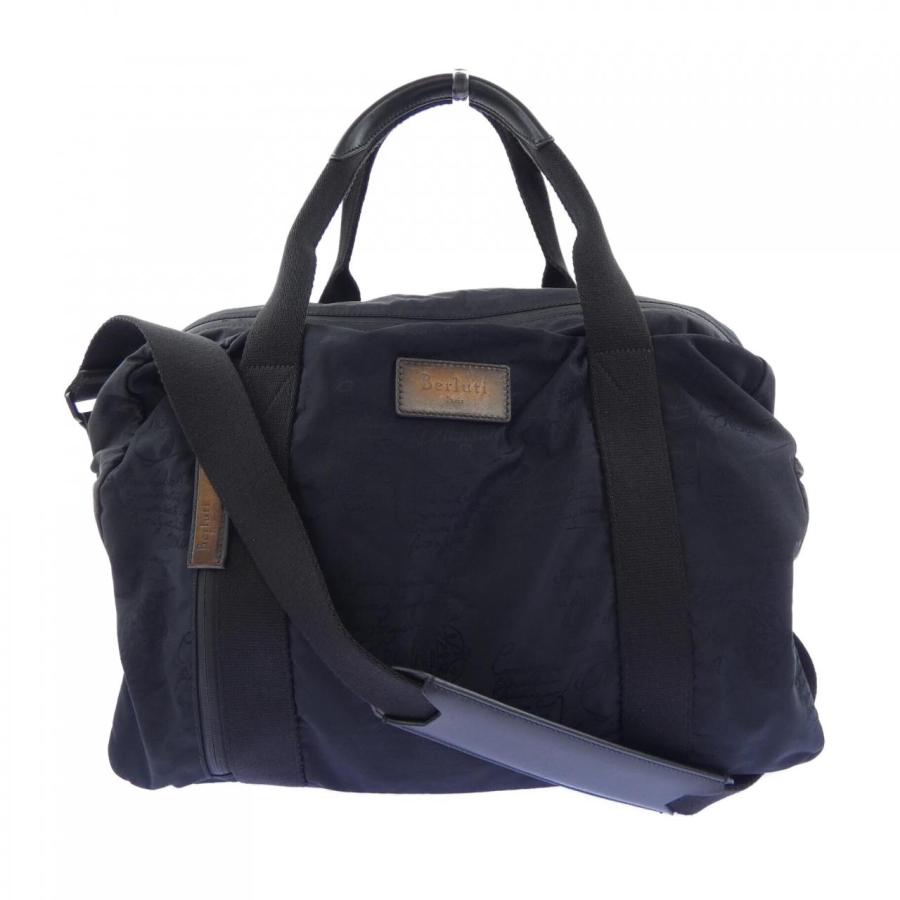 ベルルッティ Berluti BAG : KOMEHYO ONLINESTORE Yahoo!店 - 通販