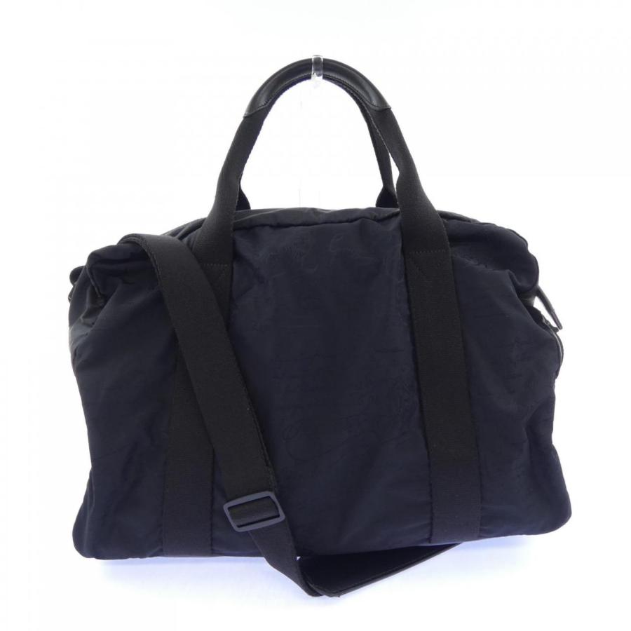 ベルルッティ Berluti BAG : KOMEHYO ONLINESTORE Yahoo!店 - 通販