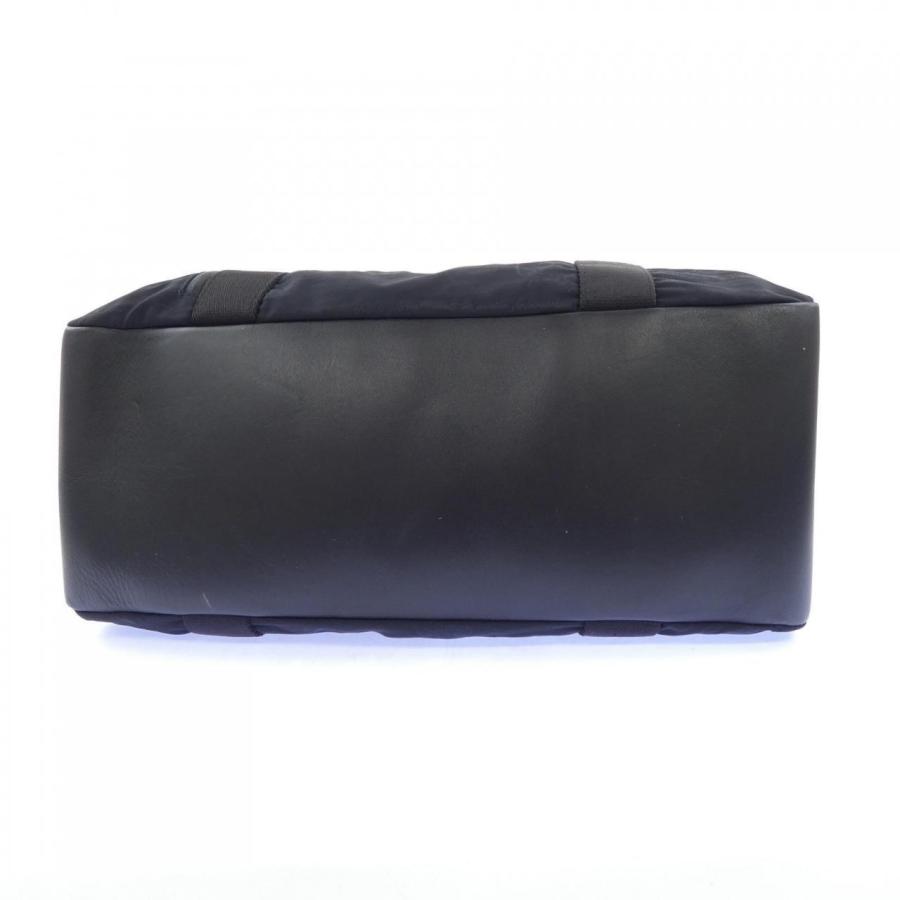 ベルルッティ Berluti BAG : KOMEHYO ONLINESTORE Yahoo!店 - 通販