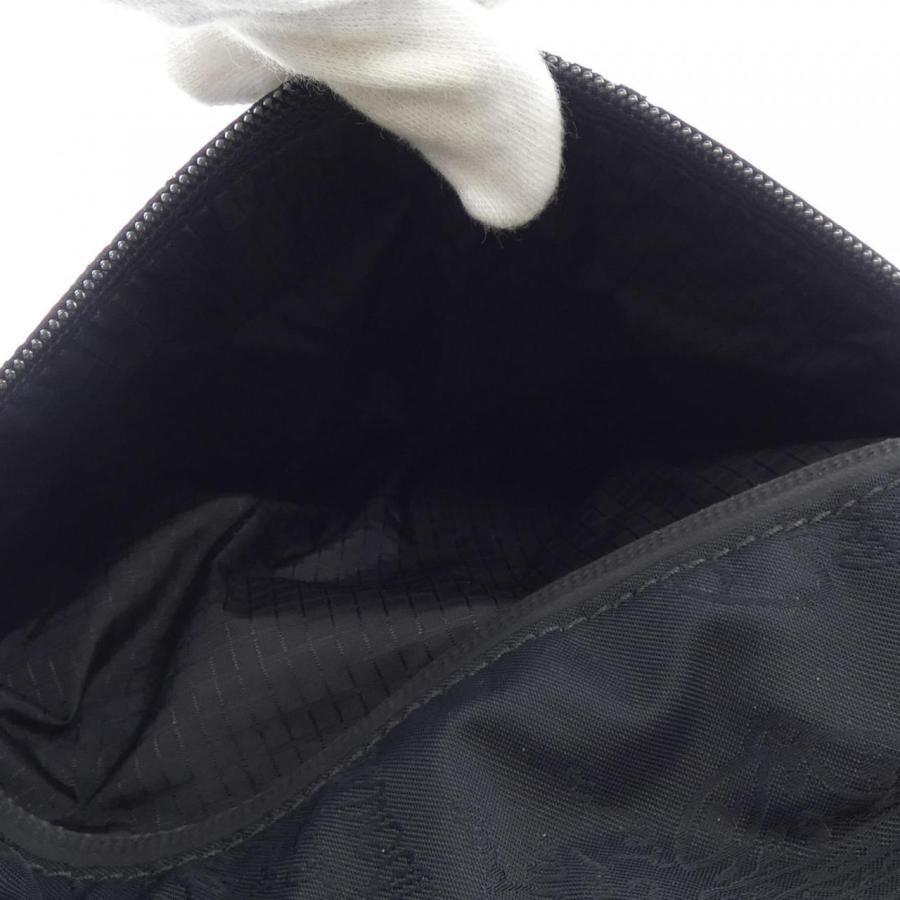 ベルルッティ Berluti BAG : KOMEHYO ONLINESTORE Yahoo!店 - 通販