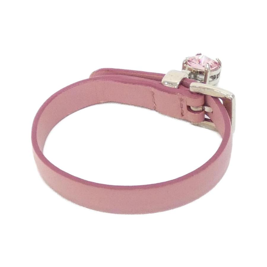 ミュウミュウ 5IB094 ブレスレット : KOMEHYO ONLINESTORE Yahoo!店