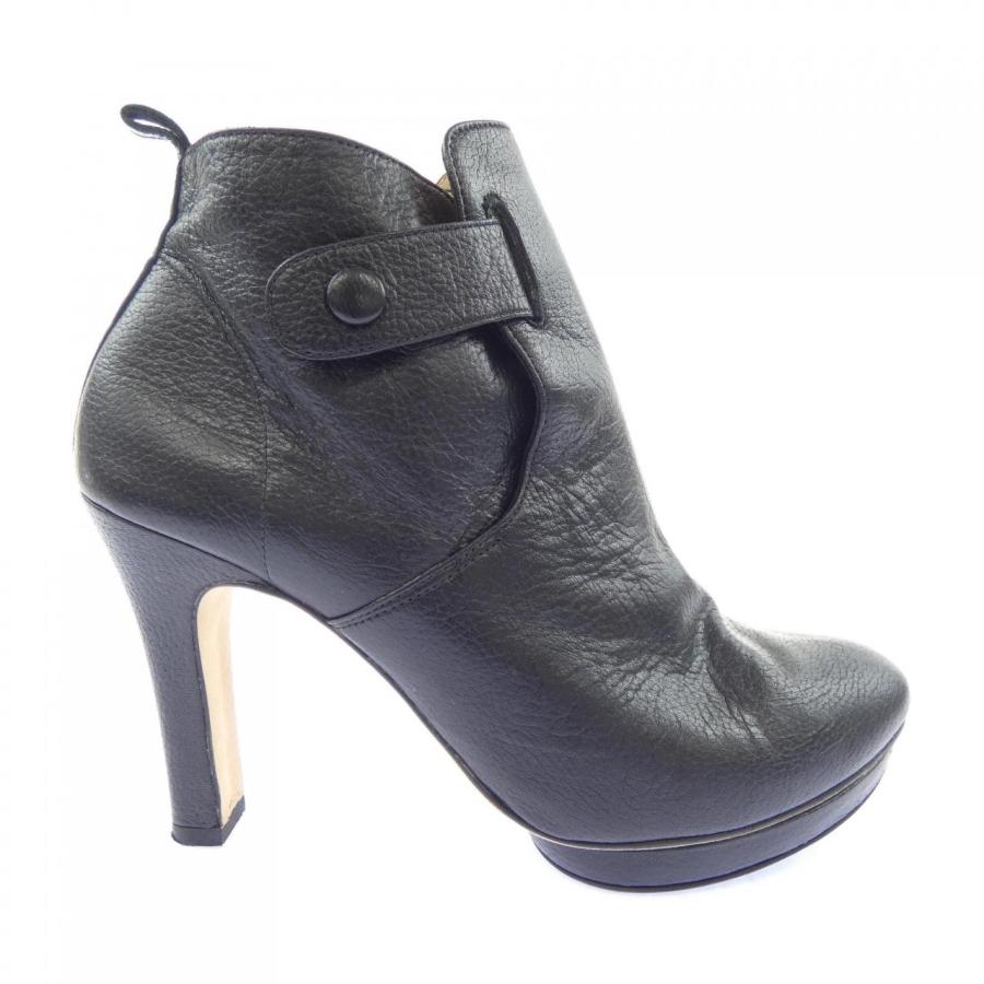 レペット repetto シューズ : KOMEHYO ONLINESTORE Yahoo!店 - 通販