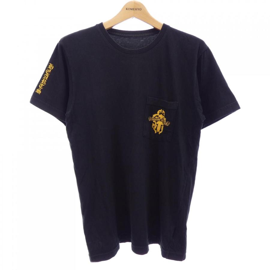 クロムハーツ CHROME HEARTS Tシャツ : KOMEHYO ONLINESTORE Yahoo!店